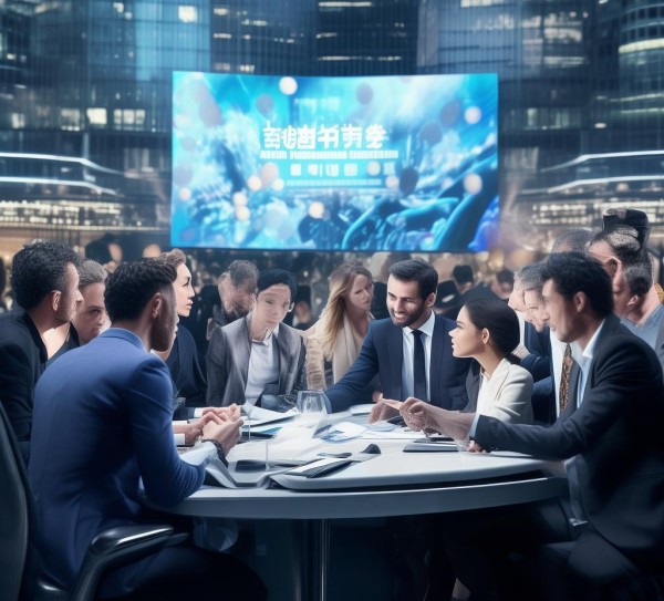 无锡网络信息技术咨询,disrupt与领先 无锡网络信息技术咨询,disrupt与领先