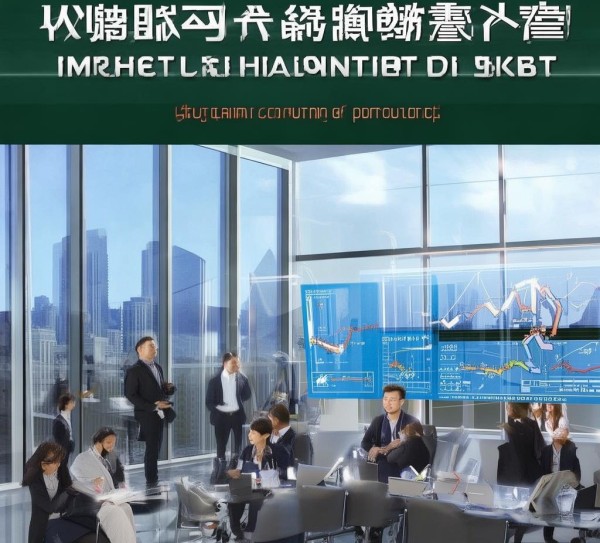 义乌腾和信息咨询服务部，机遇与挑战并存，未来可期