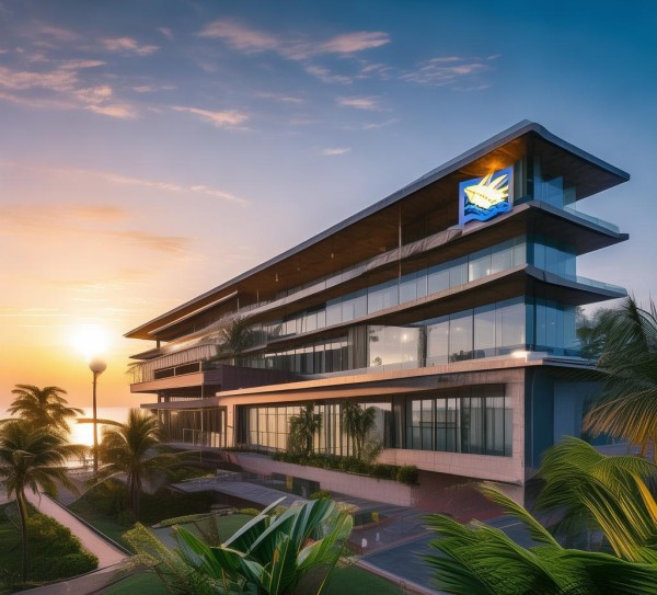 海南Miami秀英律捷信息咨询服务有限公司 海南Miami秀英律捷信息咨询服务有限公司