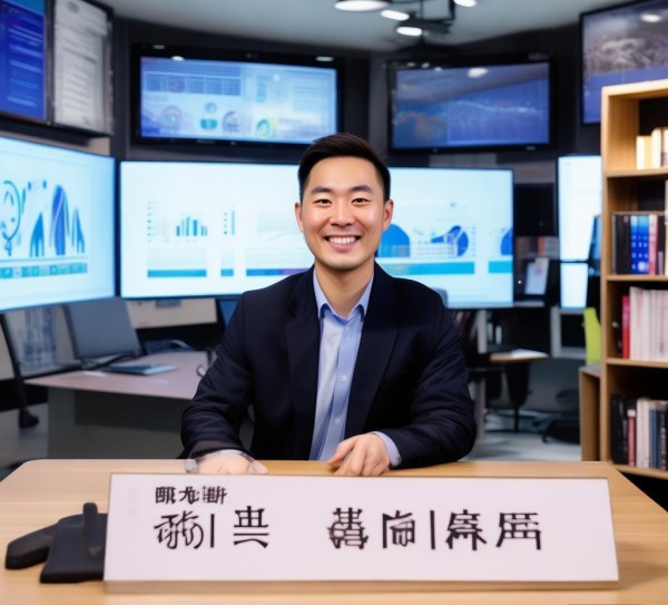 龚老师信息技术咨询服务，助力您的成功