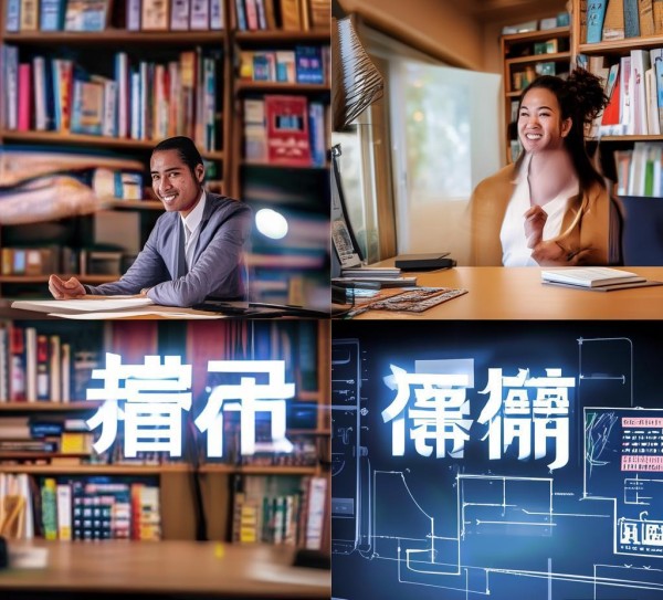 安居乐信息咨询服务电话,传递价值,解决信息难题 安居乐信息咨询服务电话,传递价值,解决信息难题