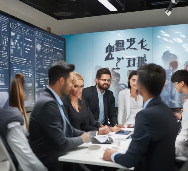 铭辰车辆信息咨询服务部,助您车辆安全与高效 铭辰车辆信息咨询服务部,助您车辆安全与高效