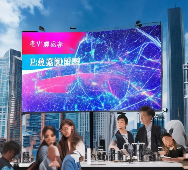 长春和融信息技术咨询,助力企业数字化转型 长春和融信息技术咨询,助力企业数字化转型