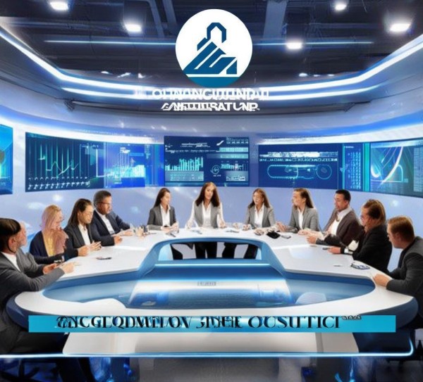 长春谦泰信息技术咨询,助力企业数字化转型的助力者 长春谦泰信息技术咨询,助力企业数字化转型的助力者