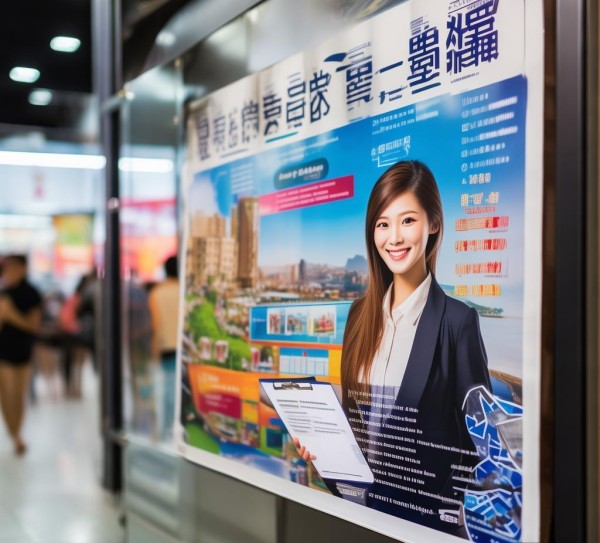 重庆旅游咨询服务中心招聘信息解析 重庆旅游咨询服务中心招聘信息解析