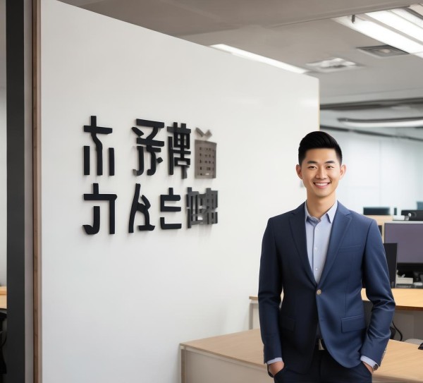 阿锋信息咨询服务部,值得信赖的专业服务! 阿锋信息咨询服务部,值得信赖的专业服务!