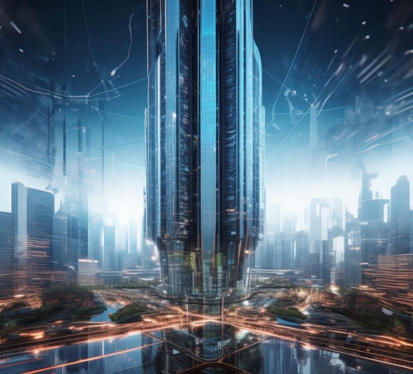 pinnacle,全球信息化咨询平台的未来 pinnacle,全球信息化咨询平台的未来