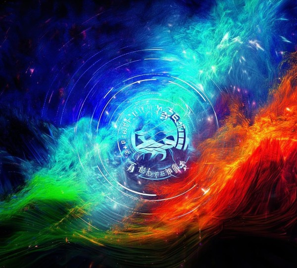 长沙翠羽信息技术咨询,误解与机遇的携手 长沙翠羽信息技术咨询,误解与机遇的携手