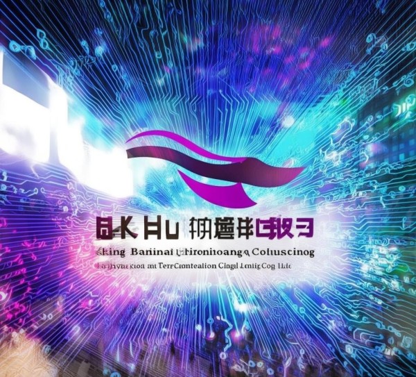 重庆笨鸟信息技术咨询有限公司，数字转型的先锋力量