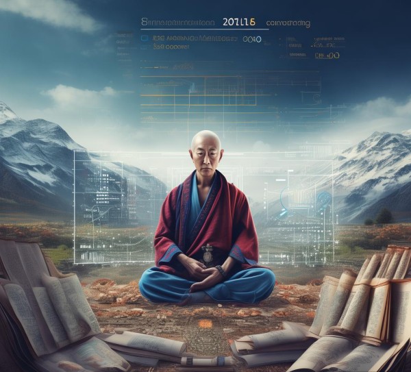 深度洞察，西藏信息化企业管理咨询价格合理性的深层分析