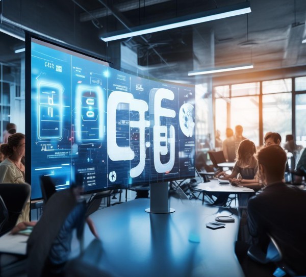 淮安信息技术咨询电话，助力企业数字化转型的 iff 链接