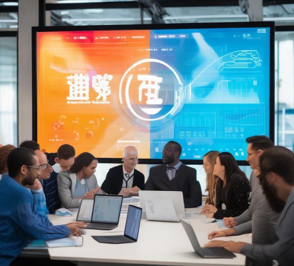 湛江信息化免费咨询,助力企业高效决策的贴心服务 湛江信息化免费咨询,助力企业高效决策的贴心服务