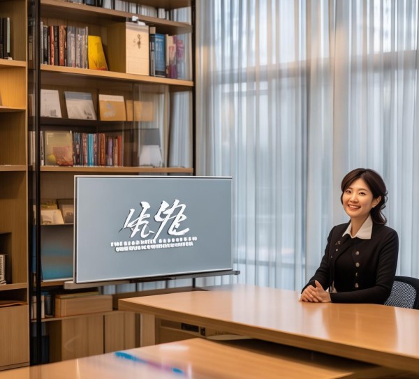 宜兴信息咨询服务,你值得信赖吗? 宜兴信息咨询服务,你值得信赖吗?