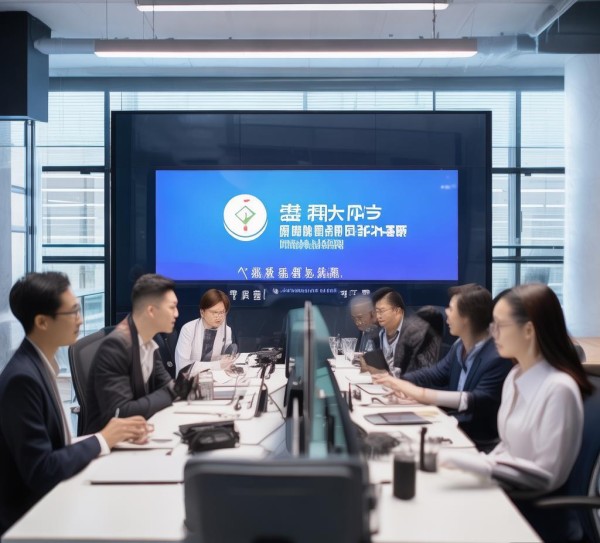 景德镇企业信息化管理咨询电话,助力企业数字化转型 景德镇企业信息化管理咨询电话,助力企业数字化转型