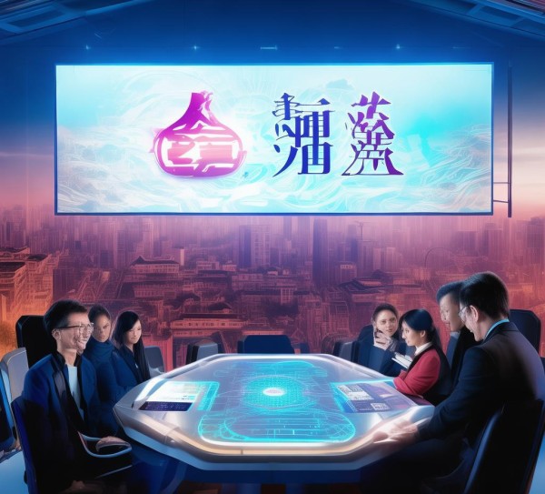 振华再说,晋安信息咨询服务中心,赋能未来,服务高质量发展 振华再说,晋安信息咨询服务中心,赋能未来,服务高质量发展