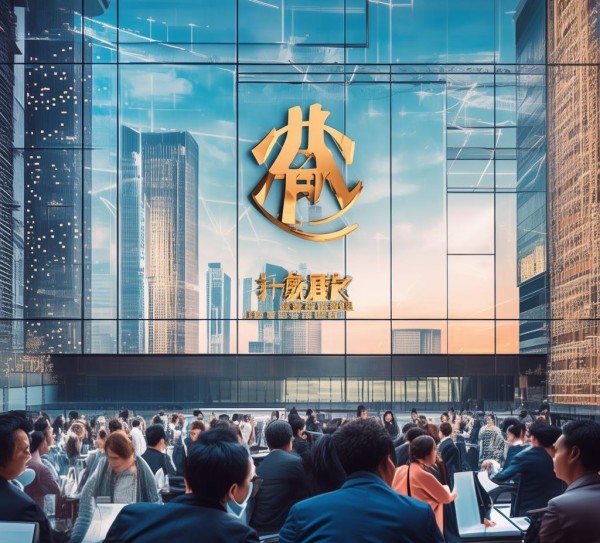 江汉信息咨询服务，机遇与挑战并存