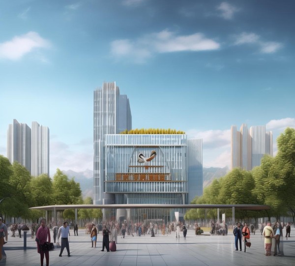 新疆美途信息技术咨询有限公司,助力新疆经济社会发展 新疆美途信息技术咨询有限公司,助力新疆经济社会发展