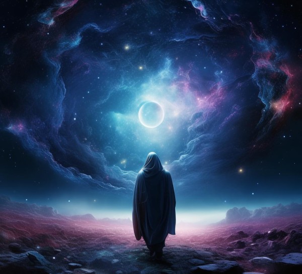 星夜辰,信息咨询服务中的神秘探索 星夜辰,信息咨询服务中的神秘探索