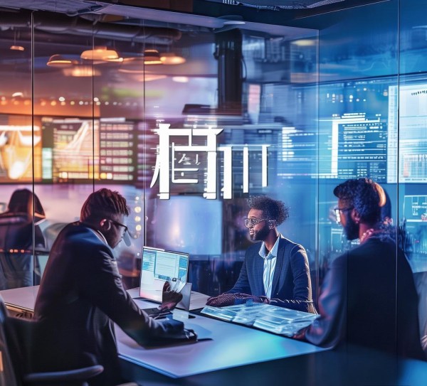 正公信息咨询服务,构建公平信息环境的助力 正公信息咨询服务,构建公平信息环境的助力
