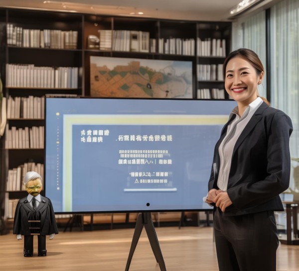梅梅姐房产信息咨询服务,专业法官,个性化定制,助力房产 Queries 梅梅姐房产信息咨询服务,专业法官,个性化定制,助力房产 Queries