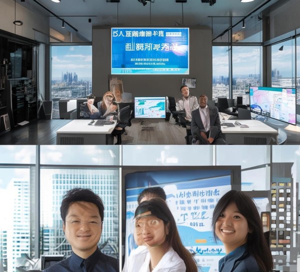 宏苑房产信息咨询服务部,专业与便利的完美结合 宏苑房产信息咨询服务部,专业与便利的完美结合