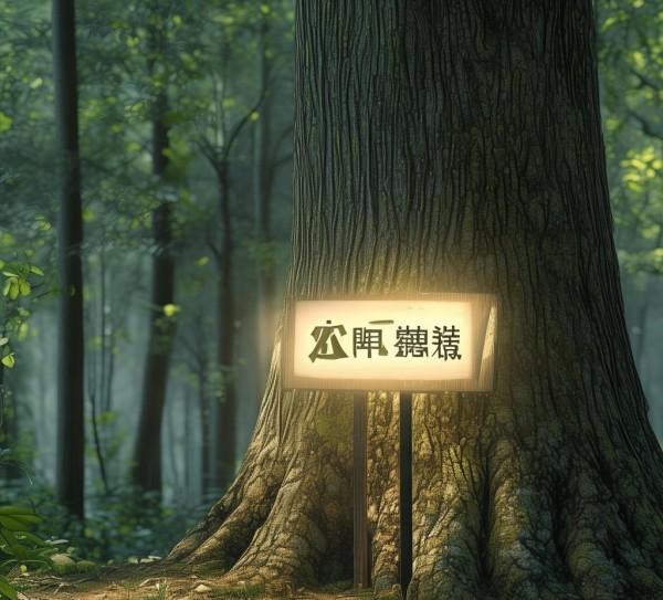 木木信息咨询服务—让信息不再成为阻碍 木木信息咨询服务—让信息不再成为阻碍