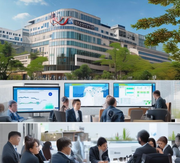 苏州朗维信息技术咨询,助力苏州经济高质量发展 苏州朗维信息技术咨询,助力苏州经济高质量发展