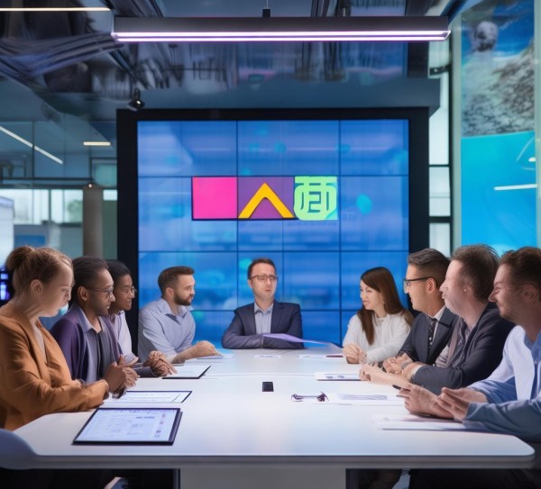 沧州企业信息化咨询招聘,助力企业数字化转型 沧州企业信息化咨询招聘,助力企业数字化转型