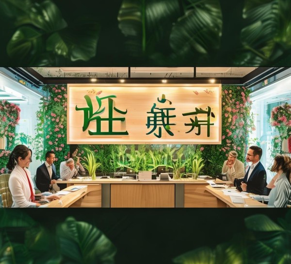 小花信息咨询服务部,助力您的未来,开启成功之路 小花信息咨询服务部,助力您的未来,开启成功之路