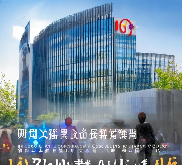 惠州市彩源信息咨询服务,助力企业高质量发展 惠州市彩源信息咨询服务,助力企业高质量发展