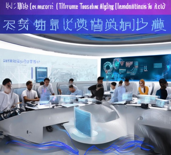 贵州来茂信息技术咨询有限公司，助力企业数字化转型的智慧伙伴