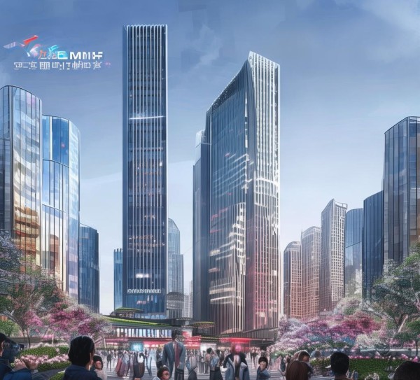 邯郸市向禾信息技术咨询,赋能发展,助力未来 邯郸市向禾信息技术咨询,赋能发展,助力未来