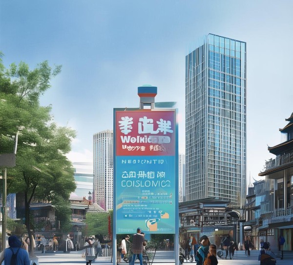 威县信息咨询服务，助力经济发展与民生改善