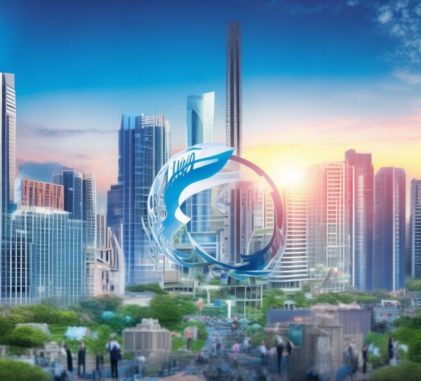 长春市易多信息技术咨询,助力经济高质量发展 长春市易多信息技术咨询,助力经济高质量发展