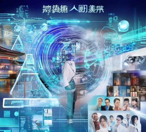 武穴信息咨询服务,助力企业数字化转型的新力量 武穴信息咨询服务,助力企业数字化转型的新力量