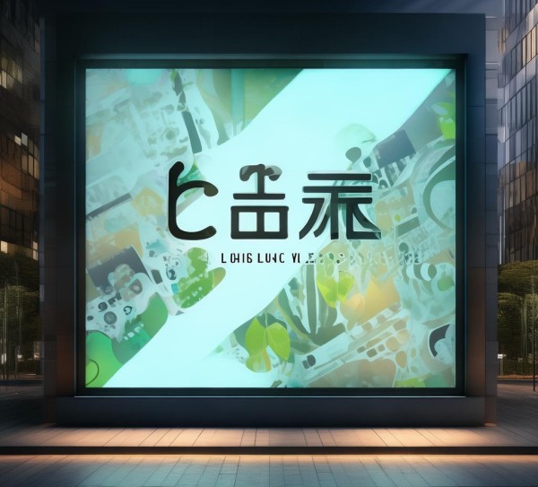 应城市生康信息咨询服务,生命健康的新解决方案 应城市生康信息咨询服务,生命健康的新解决方案