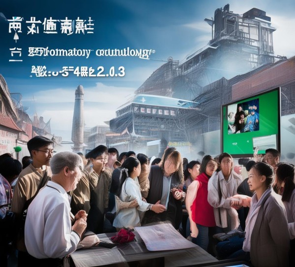 仪陇，信息化教育咨询服务电话的机遇与挑战
