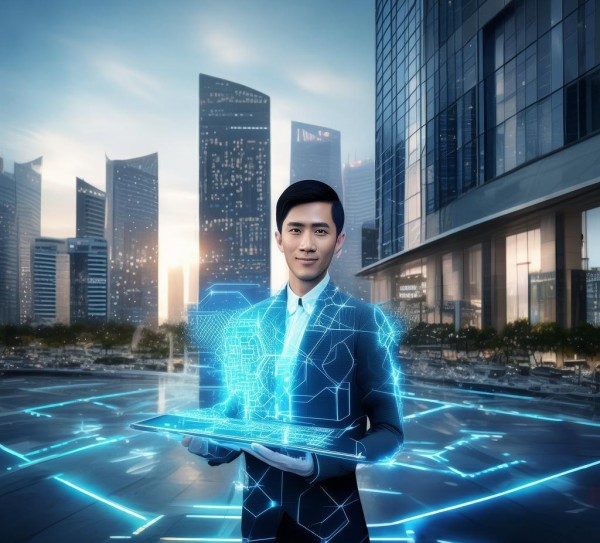 上海信息化管理咨询方案,助力数字化转型的创新解决方案 上海信息化管理咨询方案,助力数字化转型的创新解决方案