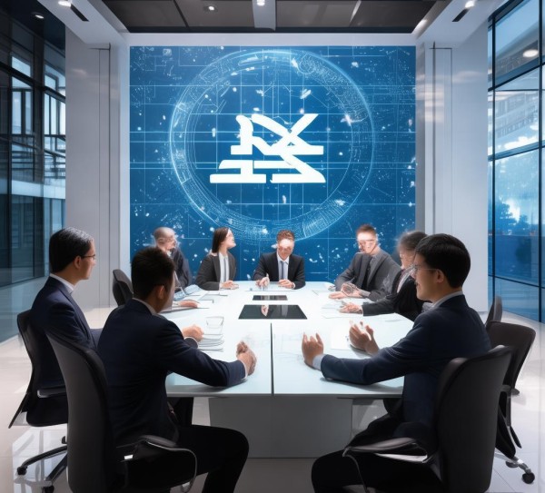 渊博信息技术咨询有限公司,您信赖的合作伙伴 渊博信息技术咨询有限公司,您信赖的合作伙伴