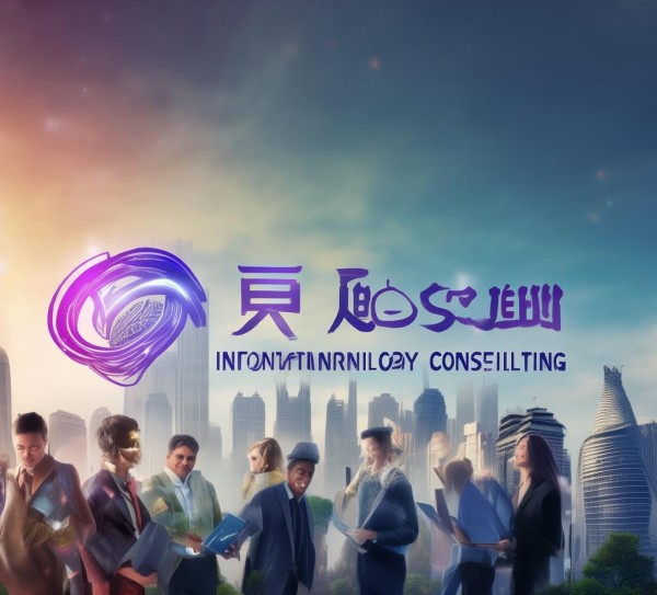 重庆欧颂信息技术咨询，助力企业发展，开启未来