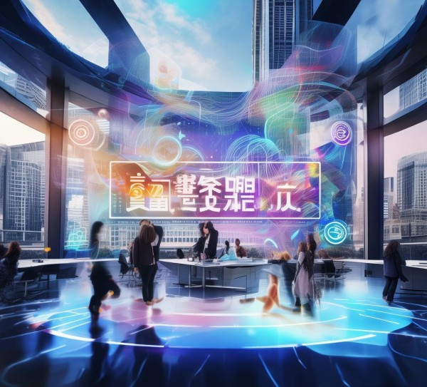 合肥信息咨询服务,助力数字转型的智慧之选 合肥信息咨询服务,助力数字转型的智慧之选