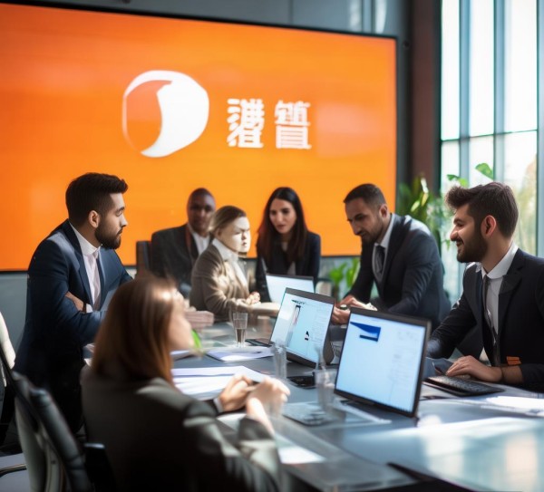 专业助力,锦橙企业信息咨询服务—精准定位,高效应对 专业助力,锦橙企业信息咨询服务—精准定位,高效应对
