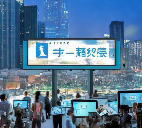海安智力高信息咨询服务,助力城市发展与建设 海安智力高信息咨询服务,助力城市发展与建设