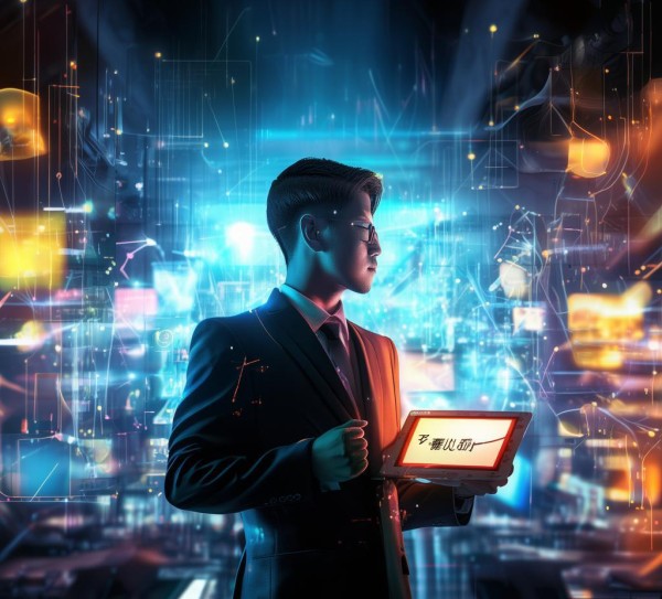 高青信息咨询服务,助力企业数字化转型的强劲力量 高青信息咨询服务,助力企业数字化转型的强劲力量