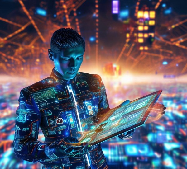 奇台信息咨询服务,助力企业数字化转型的强劲力量 奇台信息咨询服务,助力企业数字化转型的强劲力量