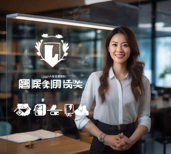 律泽信息咨询服务,法律领域的精准服务 律泽信息咨询服务,法律领域的精准服务