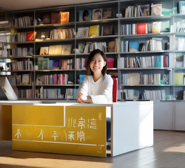 莎小妹信息咨询服务部,专业与创新的完美结合 莎小妹信息咨询服务部,专业与创新的完美结合