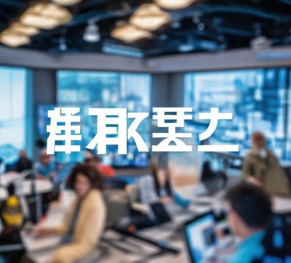 易通信息技术咨询电话，助力数字转型的贴心服务