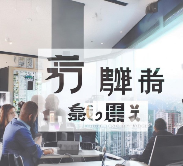 易中晟房产中介，Your专业信息咨询服务