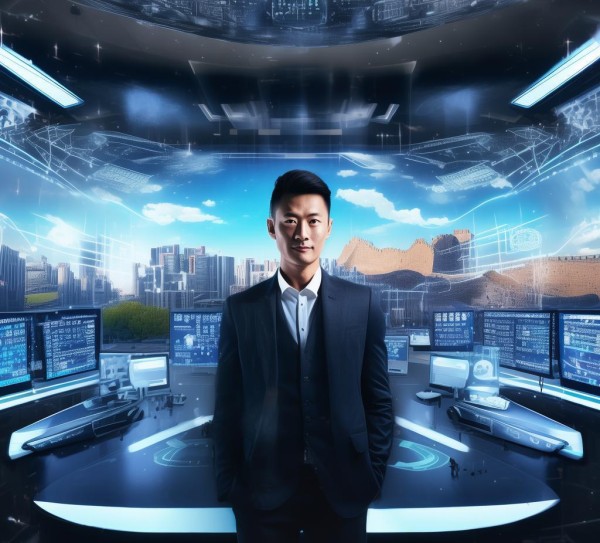 北京荷马信息技术咨询,助力企业数字化转型的强劲动力 北京荷马信息技术咨询,助力企业数字化转型的强劲动力